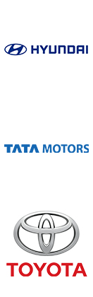 brand logo