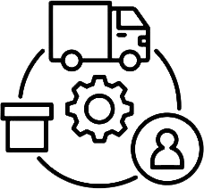 Easy Uniform Procurement