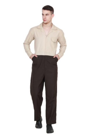 industrial uniform manufacturer in Delhi