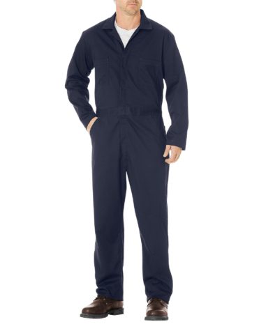 industrial uniforms in Delhi, India