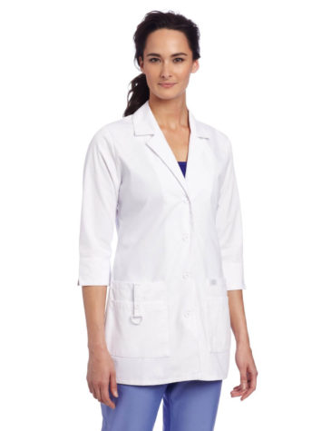 Hospital uniform Delhi