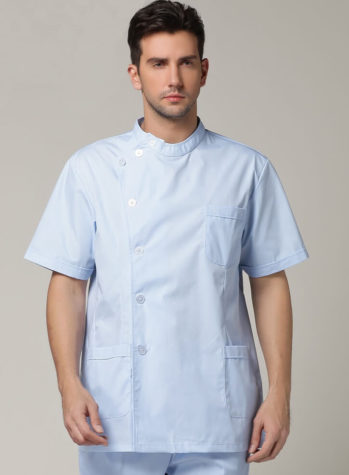 Hospital uniform manufacturers Delhi