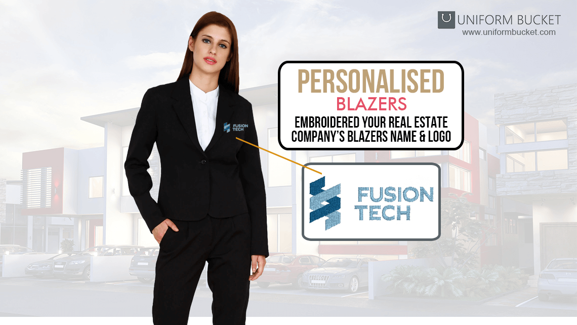 Buy Corporate Uniforms from popular uniform manufacturers