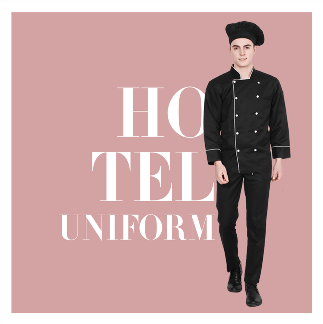 Online Uniform Store Uniform Manufacturer Uniform Supplier