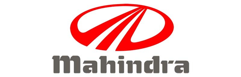 mahindra
