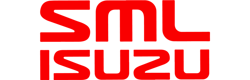 SML Isuzu