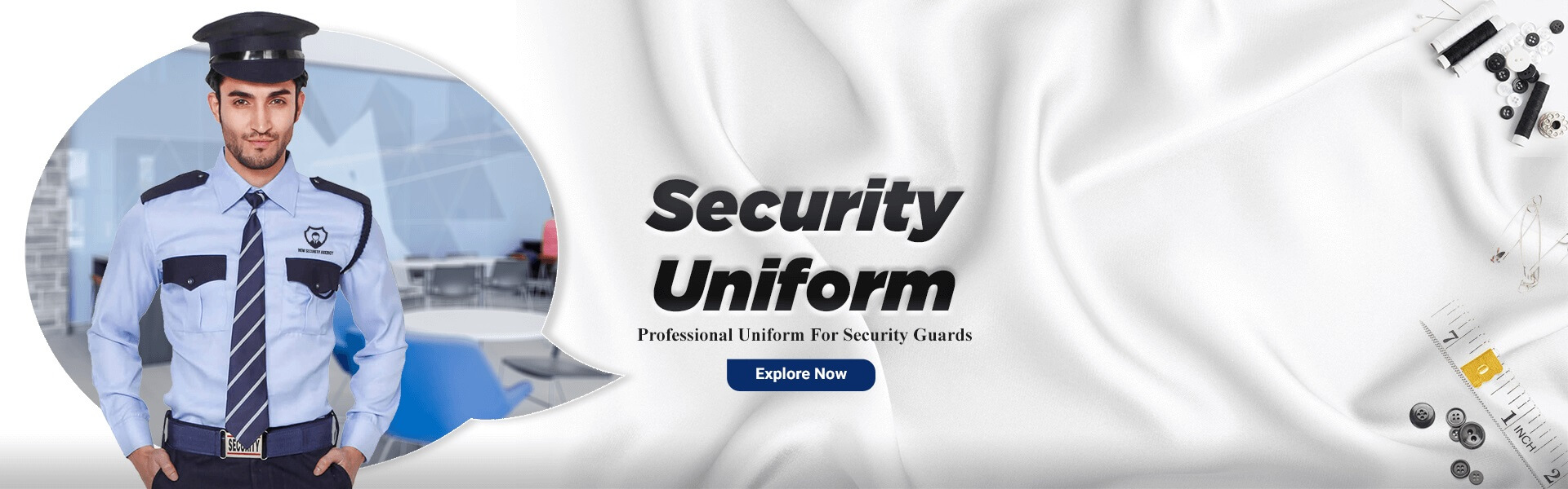 Online Uniform Store, Uniform Manufacturer & Uniform Supplier