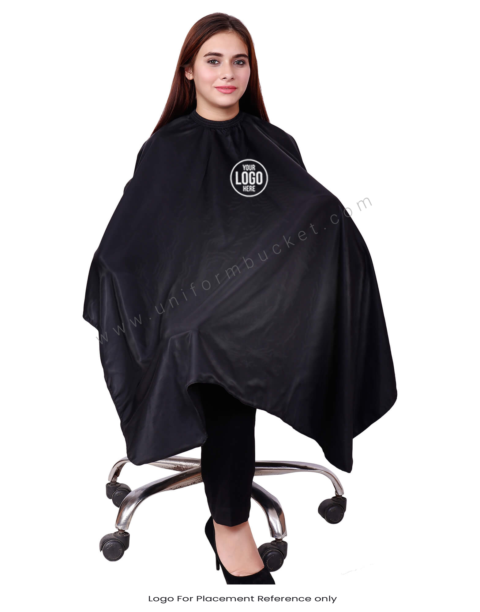 100% Rubberise Cutting Sheet