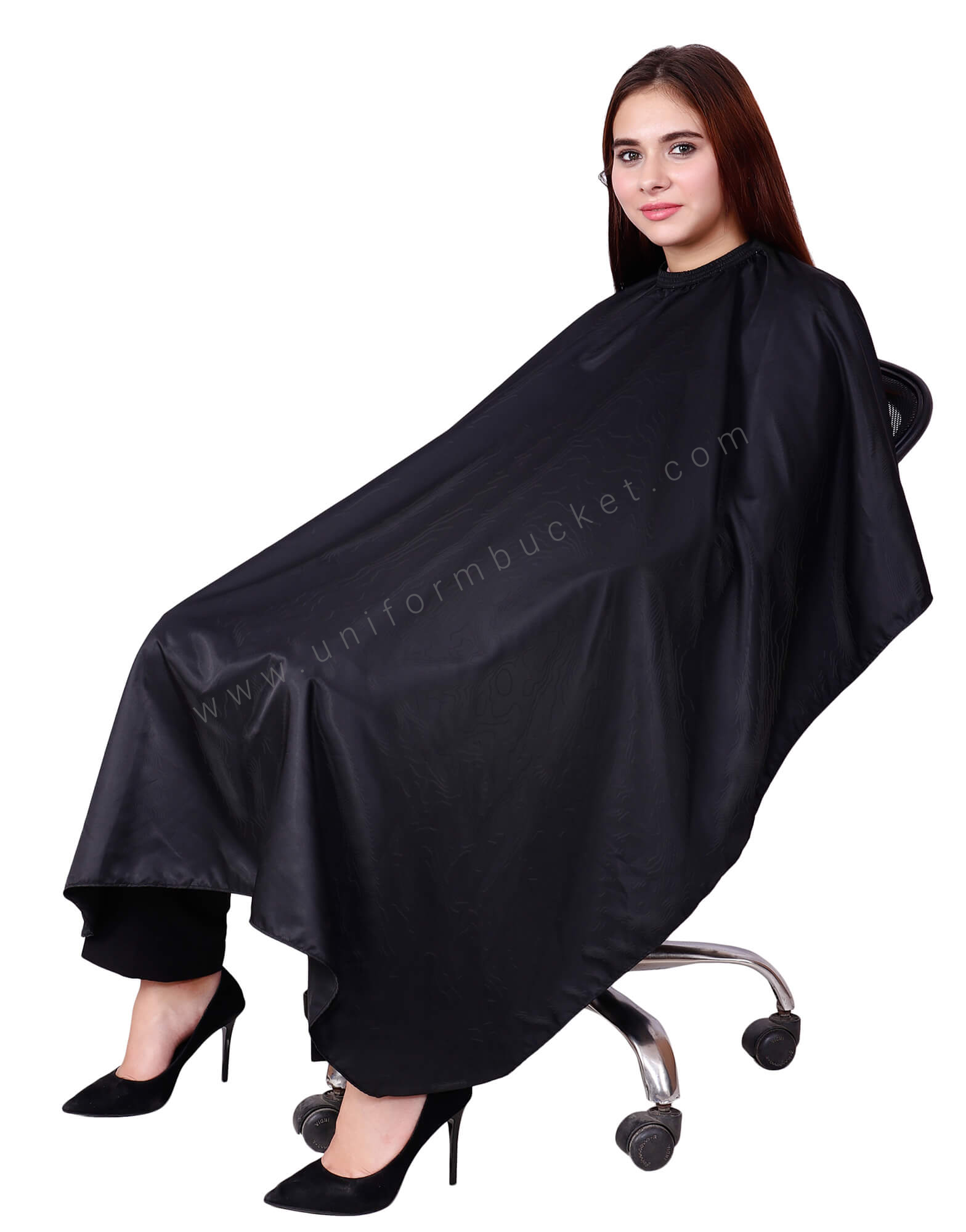 100% Rubberise Cutting Sheet