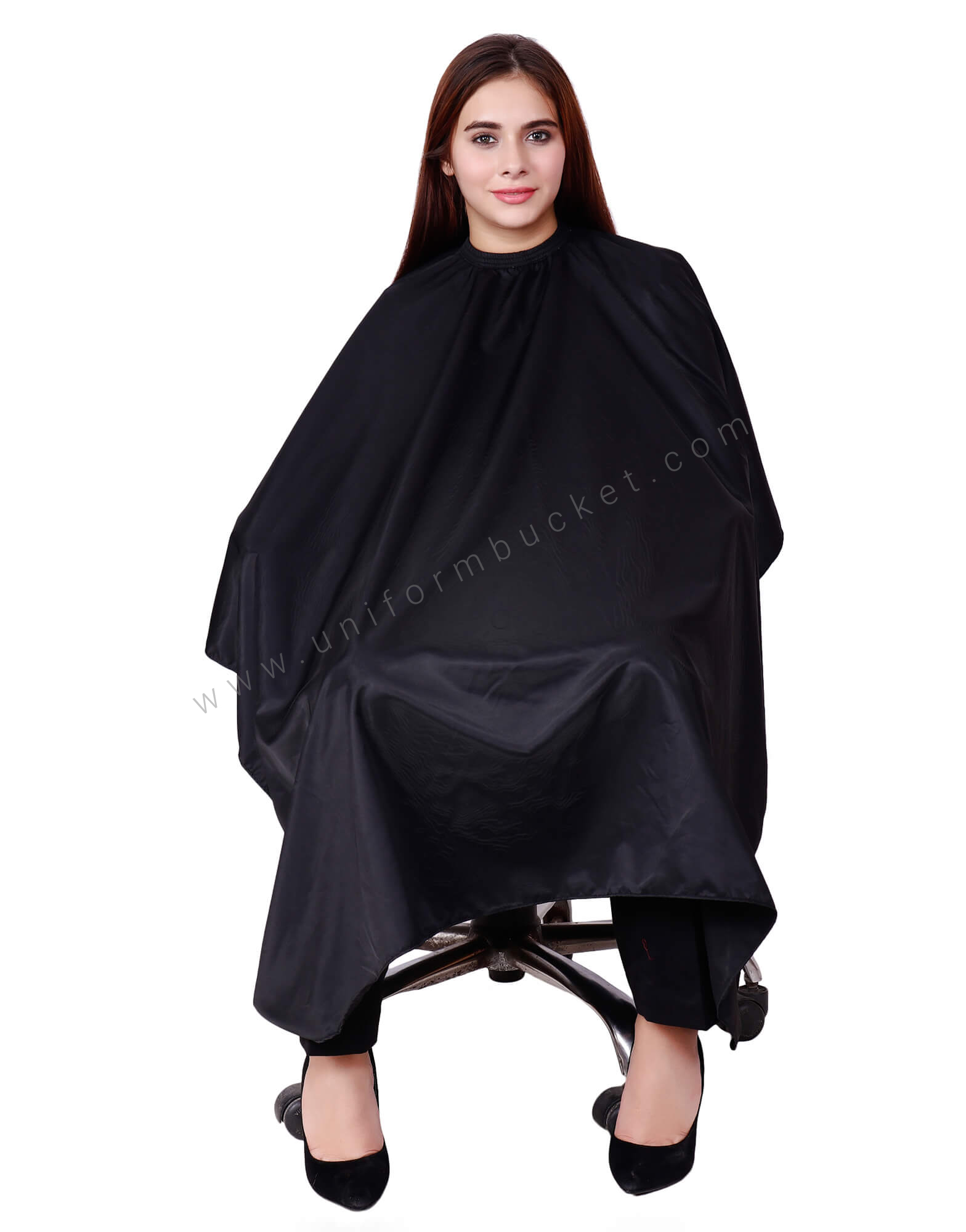 100% Rubberise Cutting Sheet
