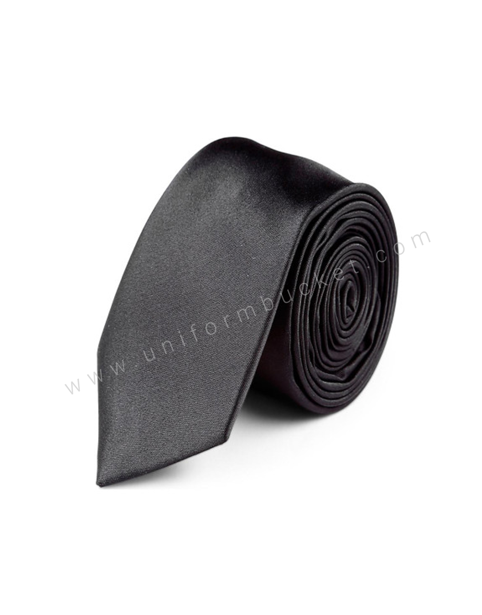 Black Tie