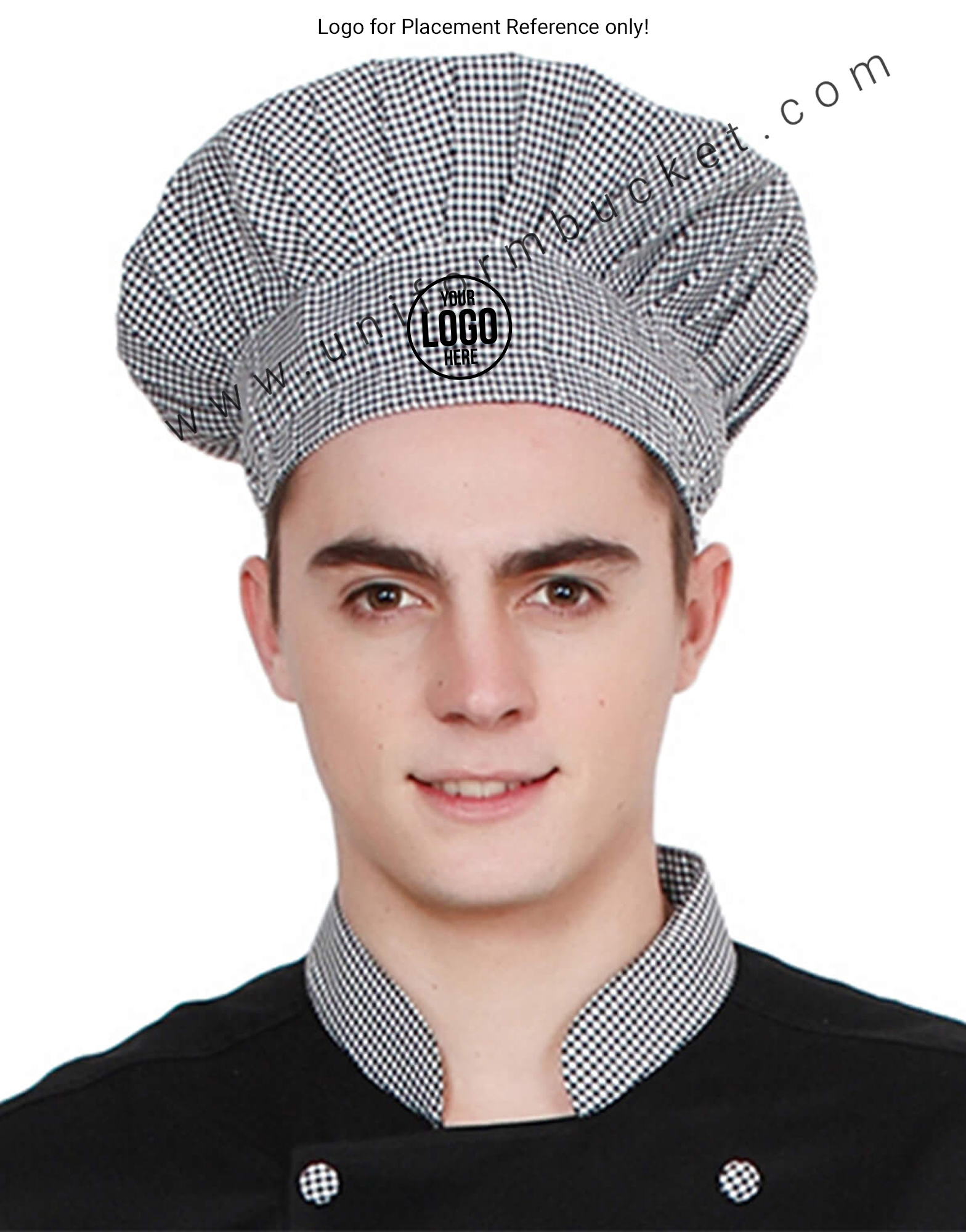 Buy skull caps online hot sale india
