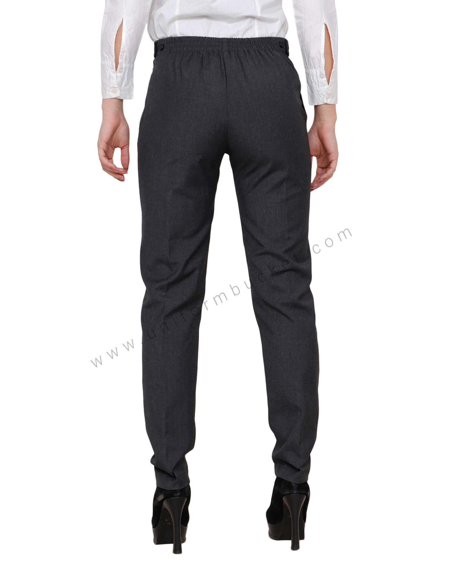 Top more than 80 grey worsted trousers super hot - in.duhocakina