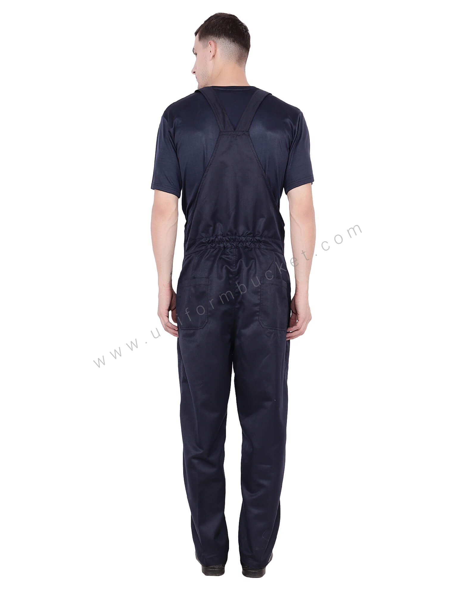 Dungarees online at clearance low price