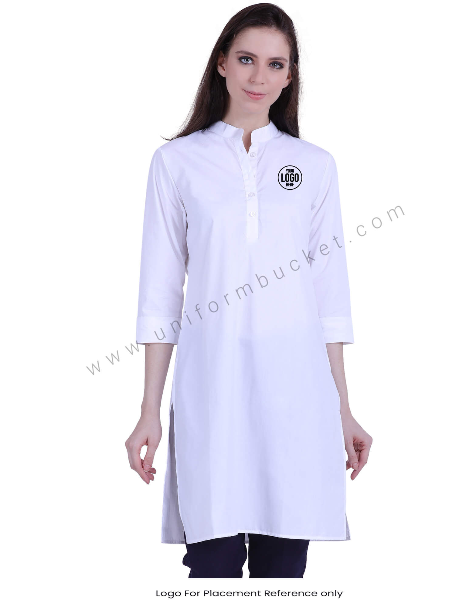 Embroidered Suit In Meerut | Embroidered Suit Manufacturers Suppliers Meerut