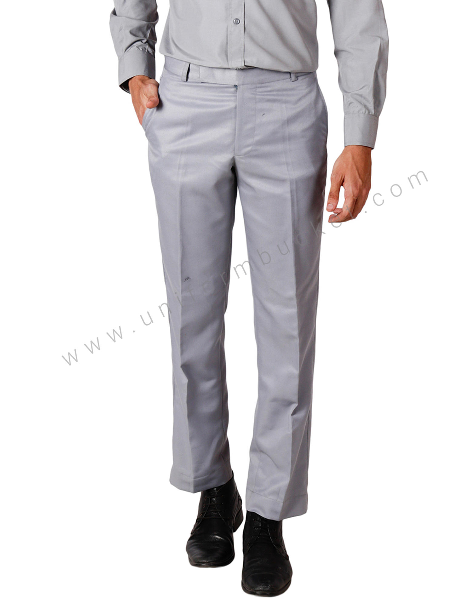 Update 75+ grey formal pants for men super hot in.eteachers