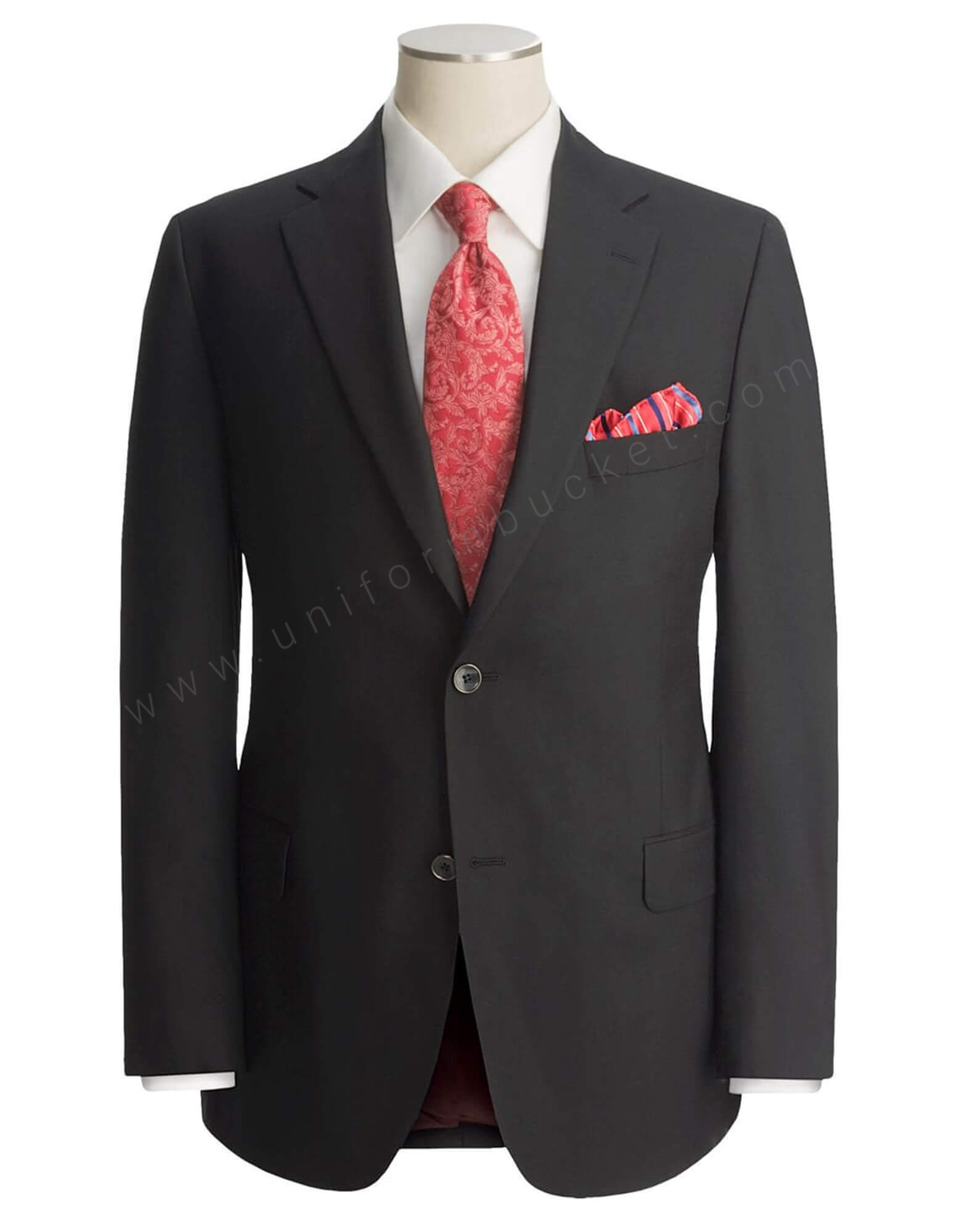 siyaram coat pant price