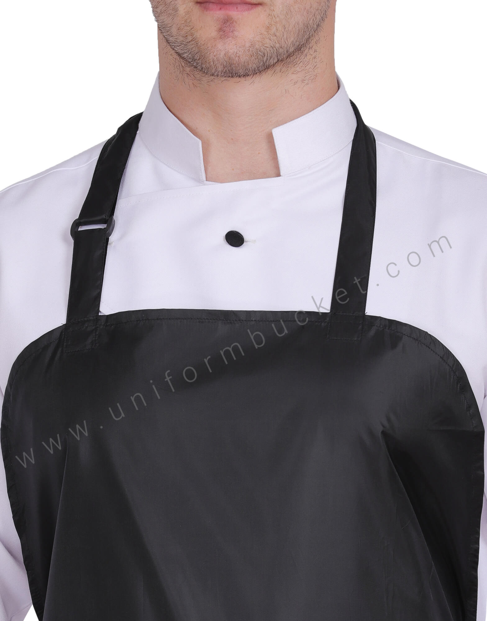 Waterproof Kitchen Apron