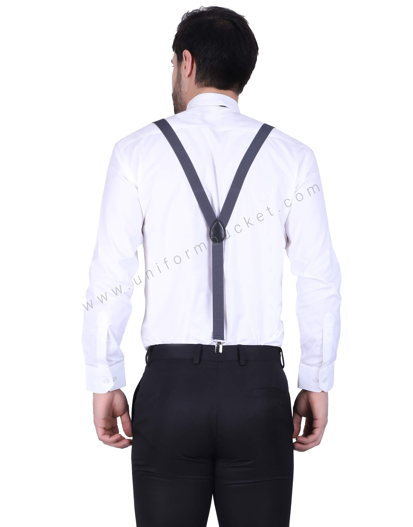 Suspender For Men
