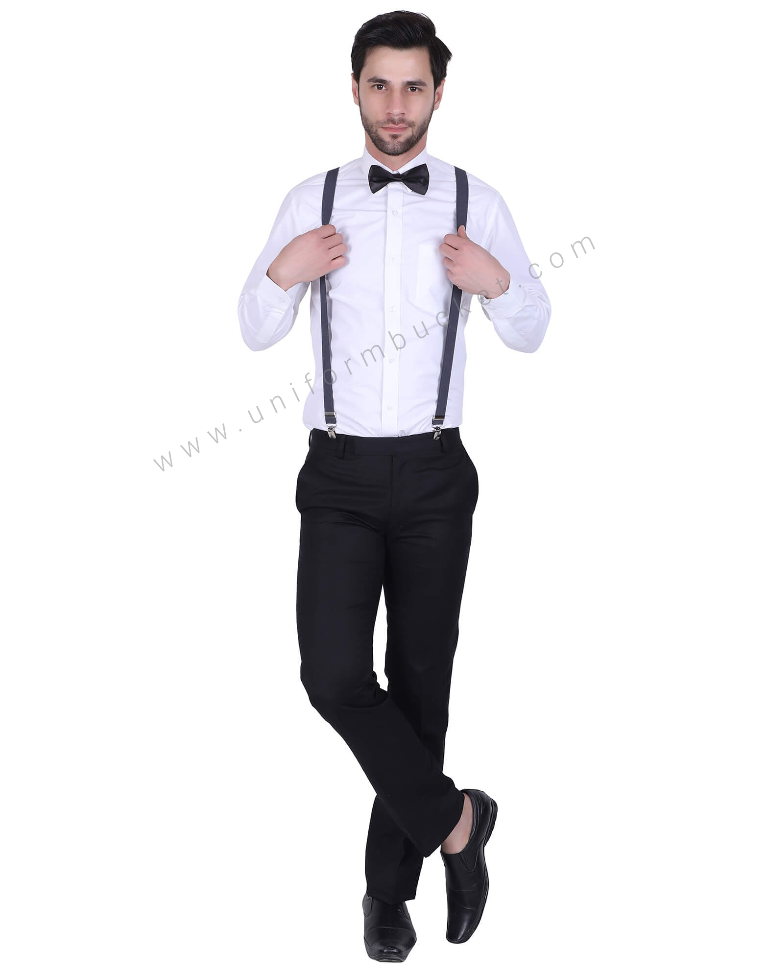 Suspender For Men