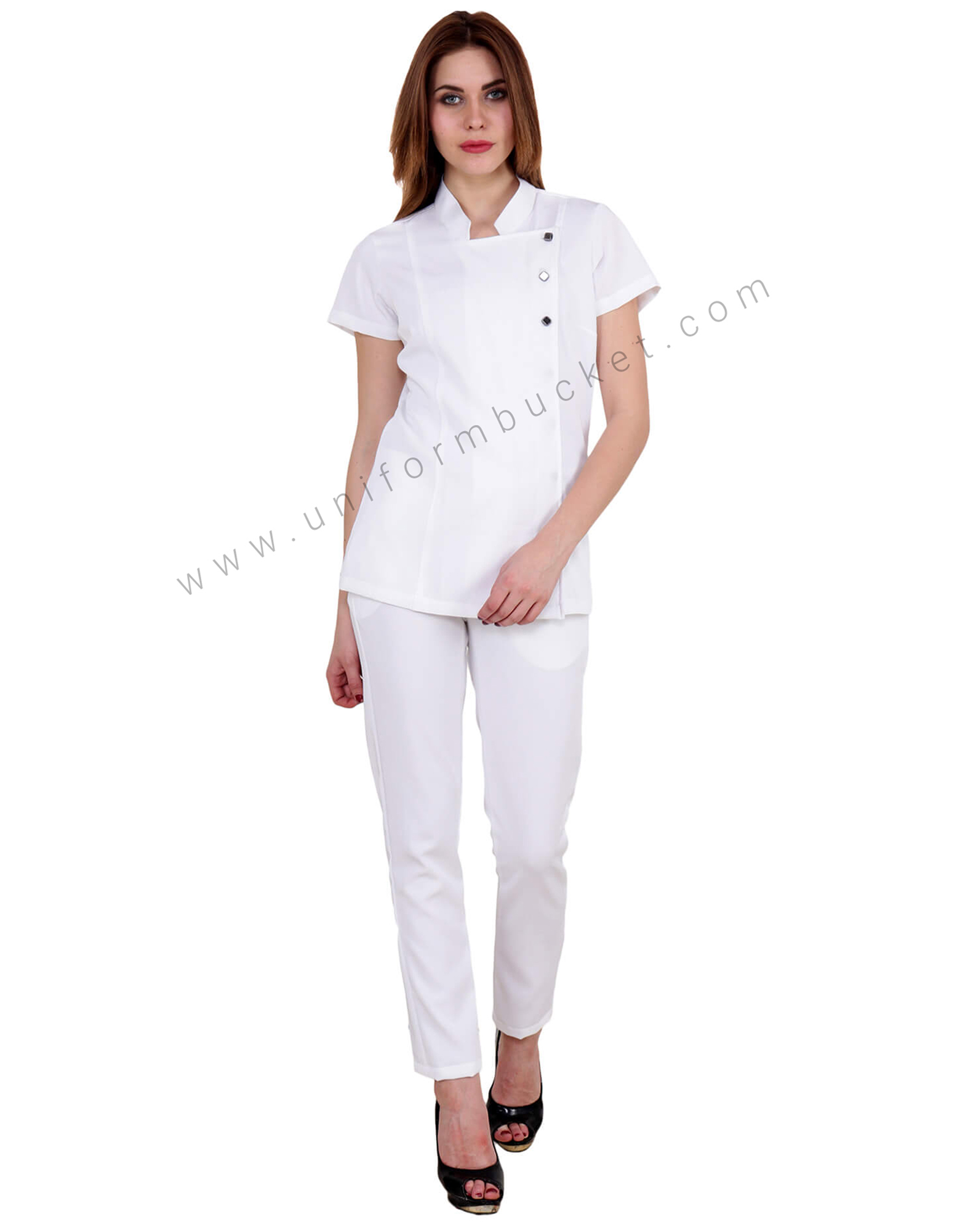 Buy Regular Fit Men Trousers Maroon Blue and White Combo of 3 Polyester  Blend for Best Price Reviews Free Shipping
