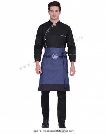 Apron uniform store