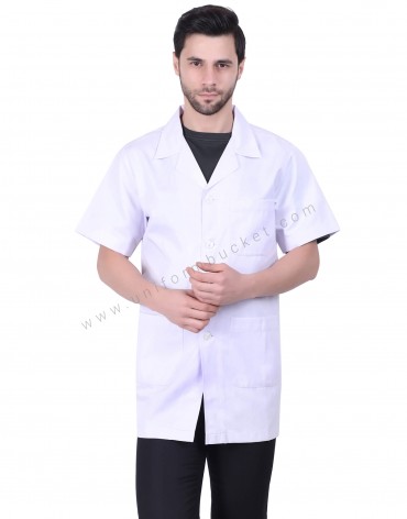 Lab coat hotsell store near me