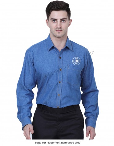 Apparel 1  Gym Staff Uniform Manufacturers Bangalore/Corporate