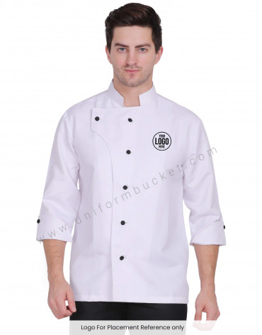 Chef Uniform Images  Free Download on Freepik