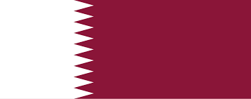 QATAR