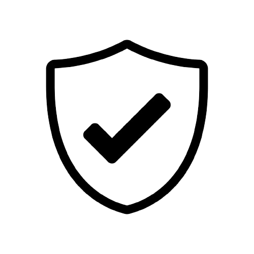 Trusted Quality Products